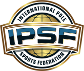 Logo IPSF