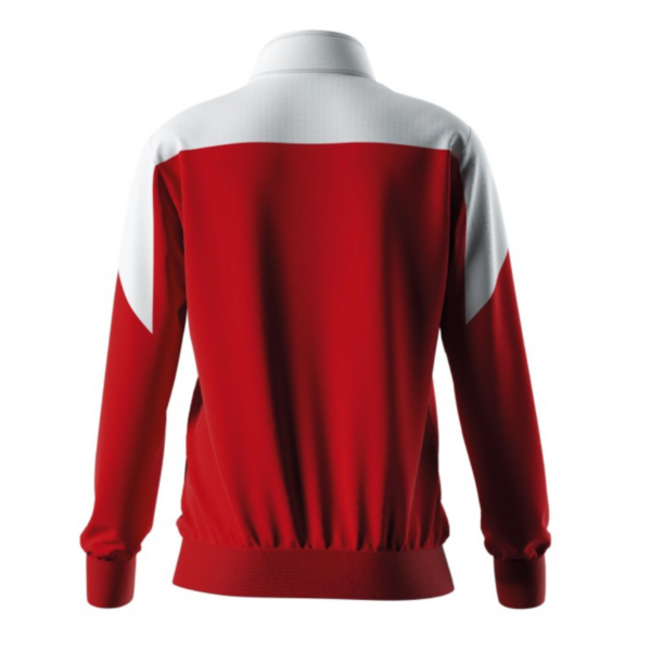 Veste SPSF 2025 – Image 2