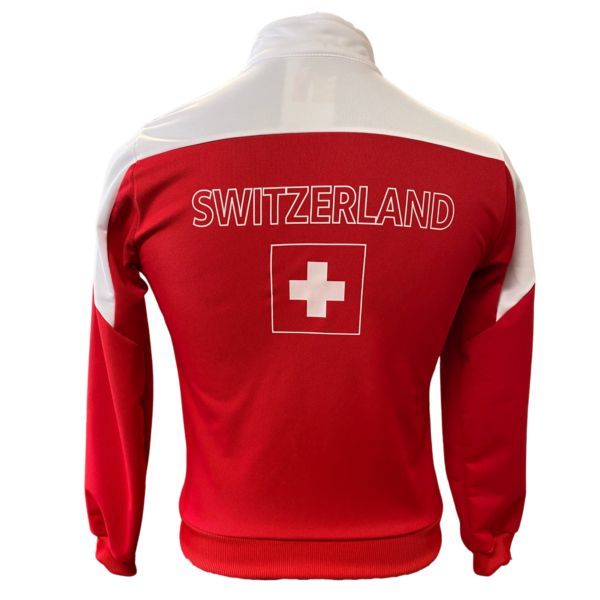 Veste SPSF 2022 – Image 2